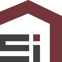 servicesinhouse.de favicon